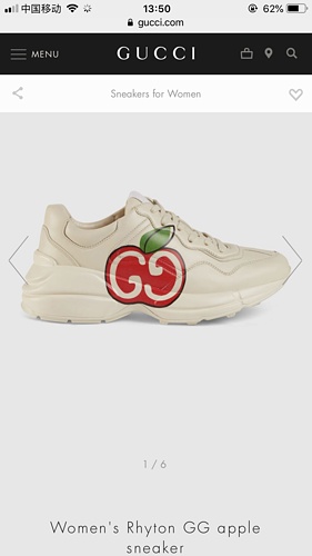 Gucci_Men_shoes_yupoo_Original_quality