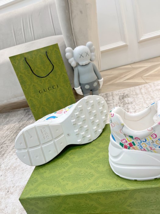 Gucci_Men_shoes_yupoo_Original_quality