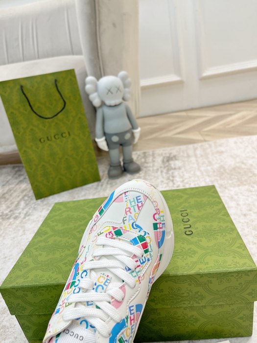 Gucci_Men_shoes_yupoo_Original_quality