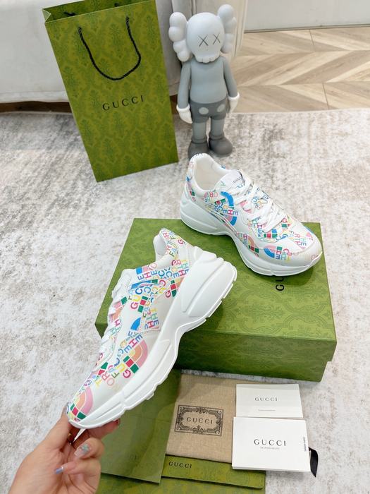 Gucci_Men_shoes_yupoo_Original_quality