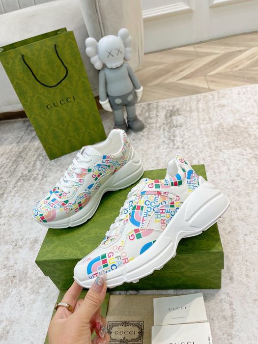 Gucci_Men_shoes_yupoo_Original_quality