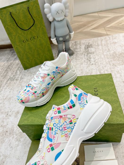 Gucci_Men_shoes_yupoo_Original_quality