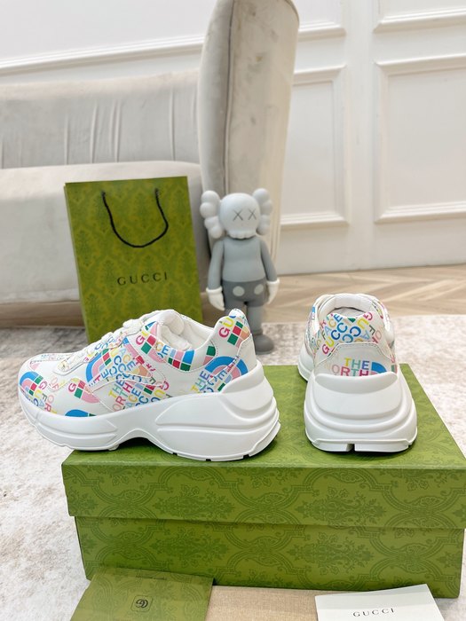 Gucci_Men_shoes_yupoo_Original_quality