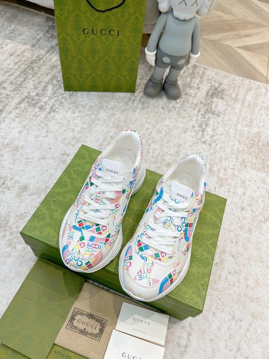 Gucci_Men_shoes_yupoo_Original_quality