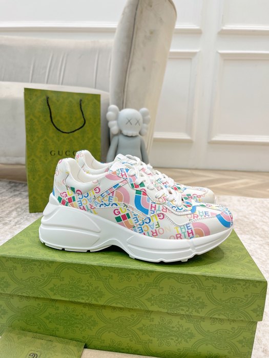 Gucci_Men_shoes_yupoo_Original_quality