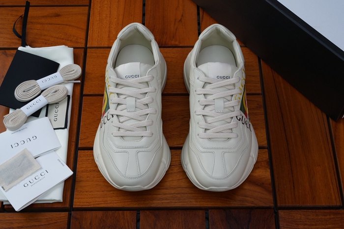 Gucci_Men_shoes_yupoo_Original_quality