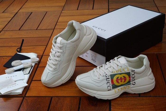 Gucci_Men_shoes_yupoo_Original_quality