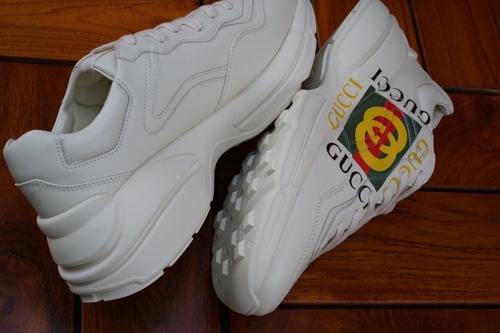 Gucci_Men_shoes_yupoo_Original_quality