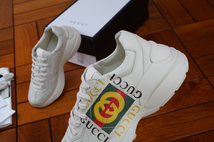 Gucci_Men_shoes_yupoo_Original_quality