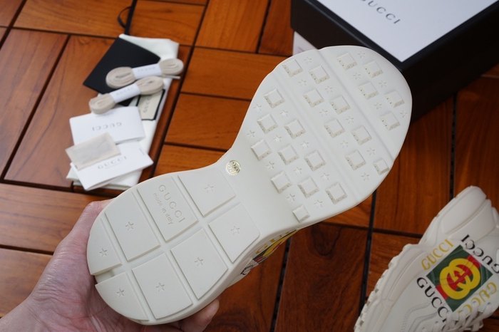 Gucci_Men_shoes_yupoo_Original_quality