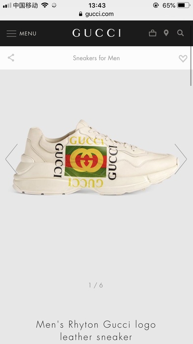 Gucci_Men_shoes_yupoo_Original_quality