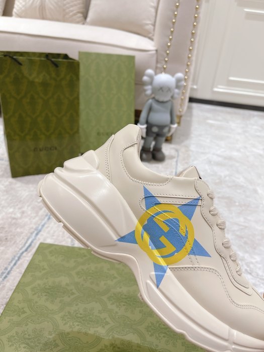 Gucci_Men_shoes_yupoo_Original_quality