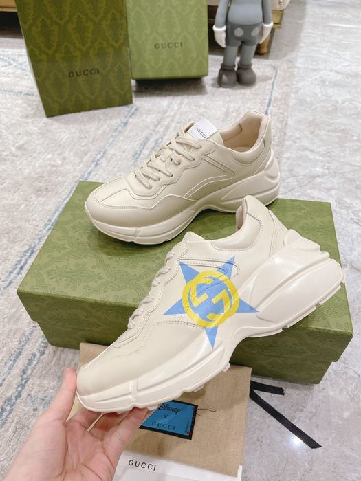 Gucci_Men_shoes_yupoo_Original_quality