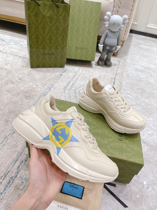 Gucci_Men_shoes_yupoo_Original_quality