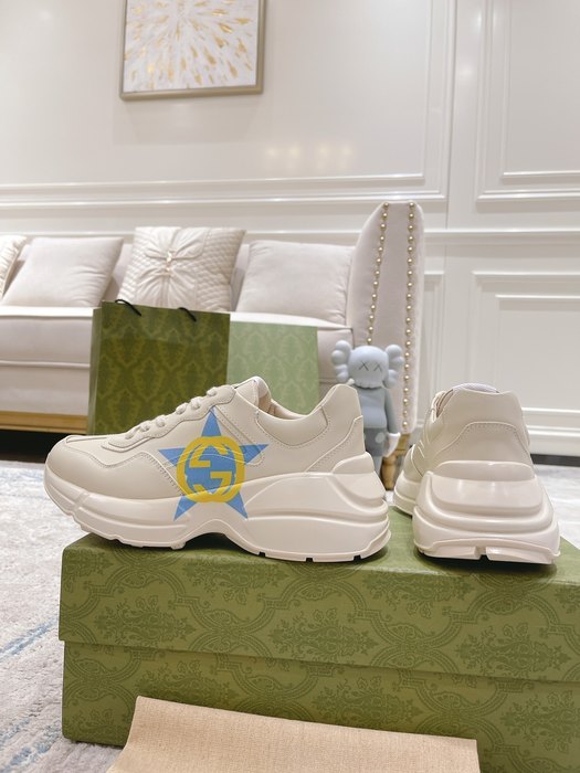 Gucci_Men_shoes_yupoo_Original_quality