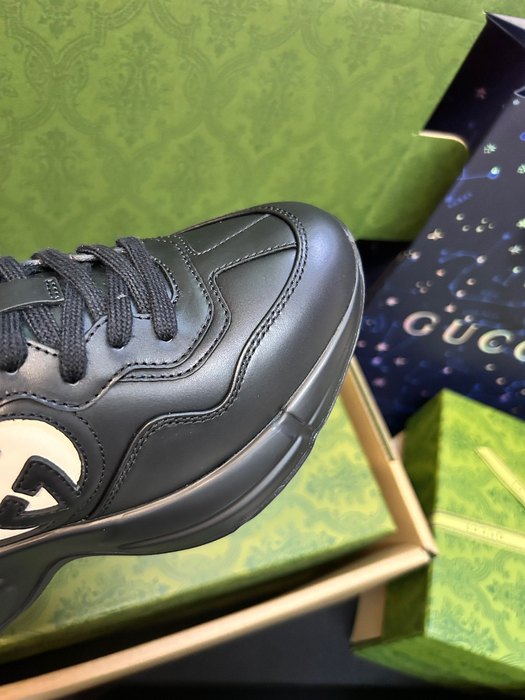 Gucci_Men_shoes_yupoo_Original_quality