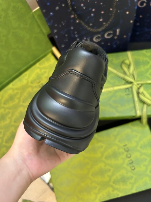 Gucci_Men_shoes_yupoo_Original_quality