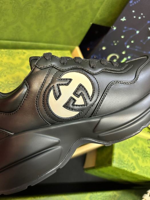 Gucci_Men_shoes_yupoo_Original_quality