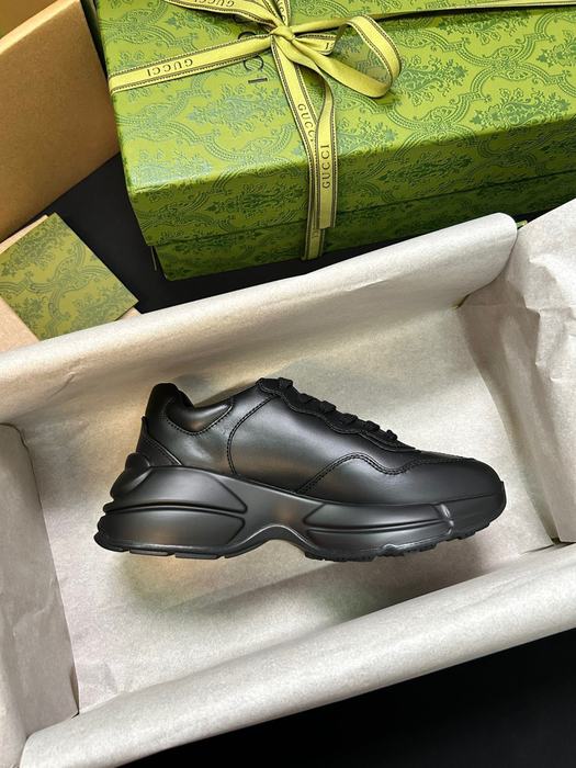 Gucci_Men_shoes_yupoo_Original_quality