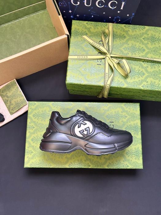Gucci_Men_shoes_yupoo_Original_quality