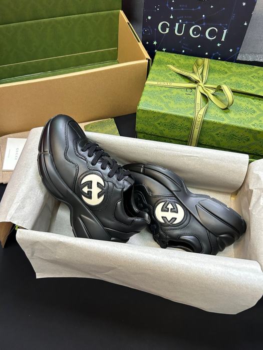 Gucci_Men_shoes_yupoo_Original_quality