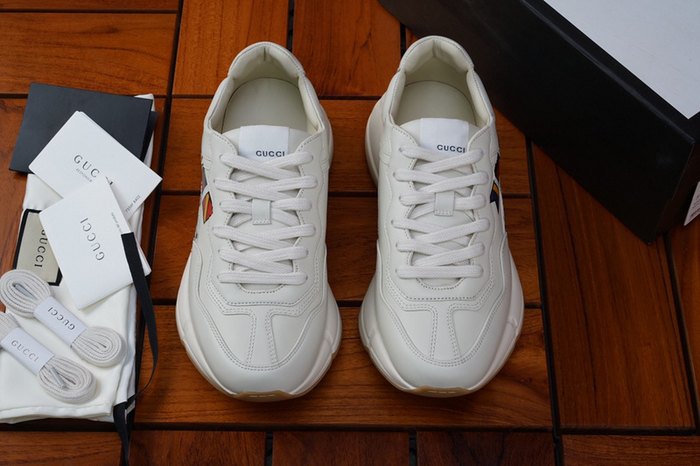 Gucci_Men_shoes_yupoo_Original_quality