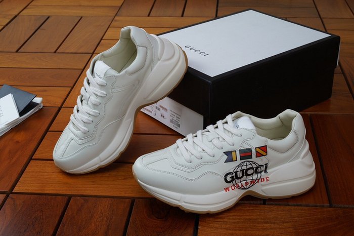 Gucci_Men_shoes_yupoo_Original_quality