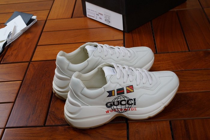 Gucci_Men_shoes_yupoo_Original_quality