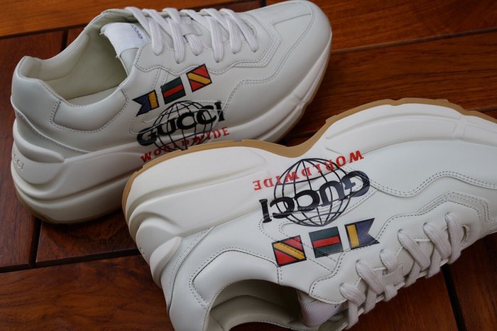 Gucci_Men_shoes_yupoo_Original_quality