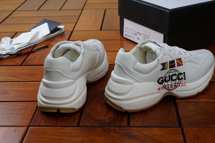 Gucci_Men_shoes_yupoo_Original_quality