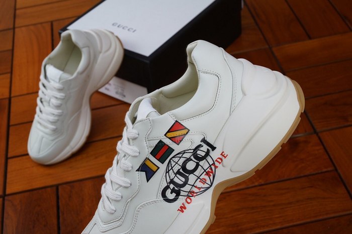 Gucci_Men_shoes_yupoo_Original_quality
