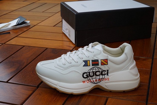 Gucci_Men_shoes_yupoo_Original_quality