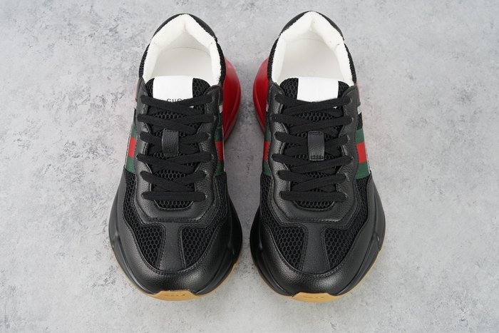 Gucci_Men_shoes_yupoo_Original_quality