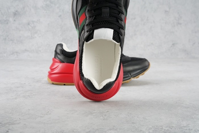 Gucci_Men_shoes_yupoo_Original_quality