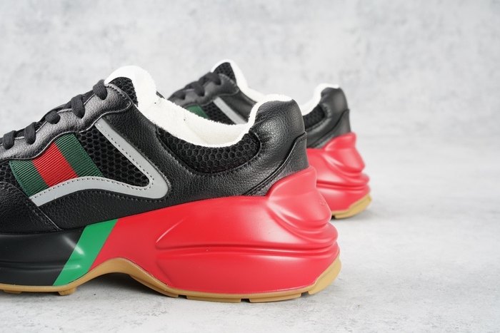 Gucci_Men_shoes_yupoo_Original_quality