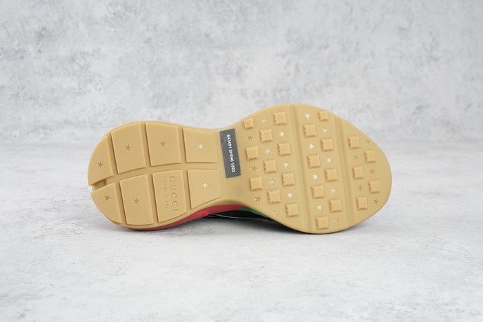 Gucci_Men_shoes_yupoo_Original_quality