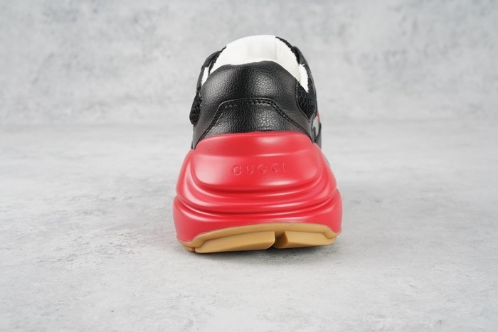 Gucci_Men_shoes_yupoo_Original_quality