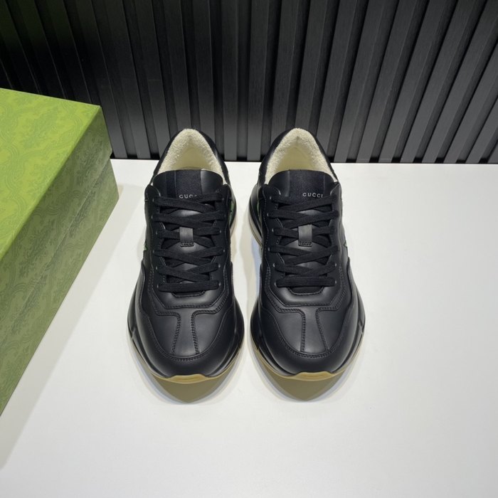 Gucci_Men_shoes_yupoo_Original_quality