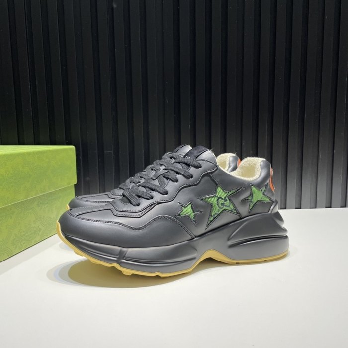 Gucci_Men_shoes_yupoo_Original_quality