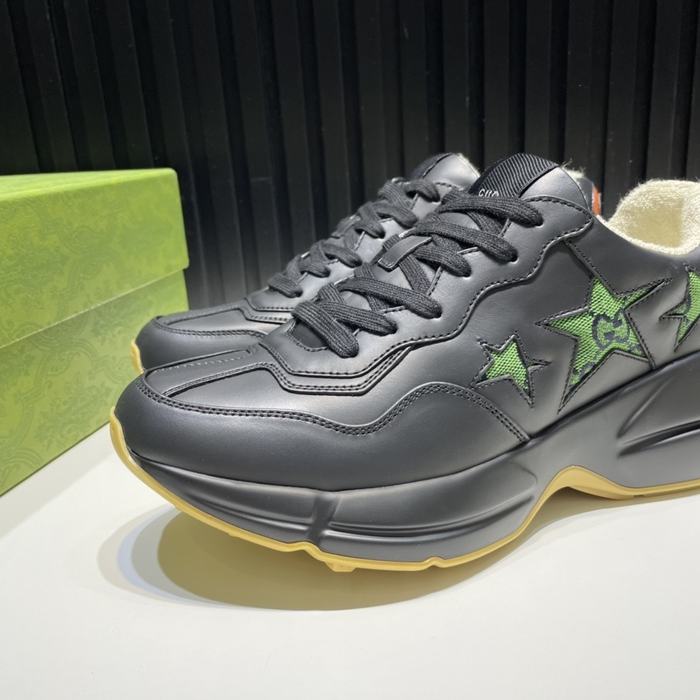 Gucci_Men_shoes_yupoo_Original_quality