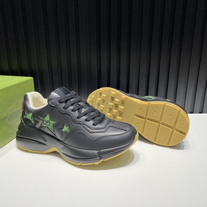 Gucci_Men_shoes_yupoo_Original_quality