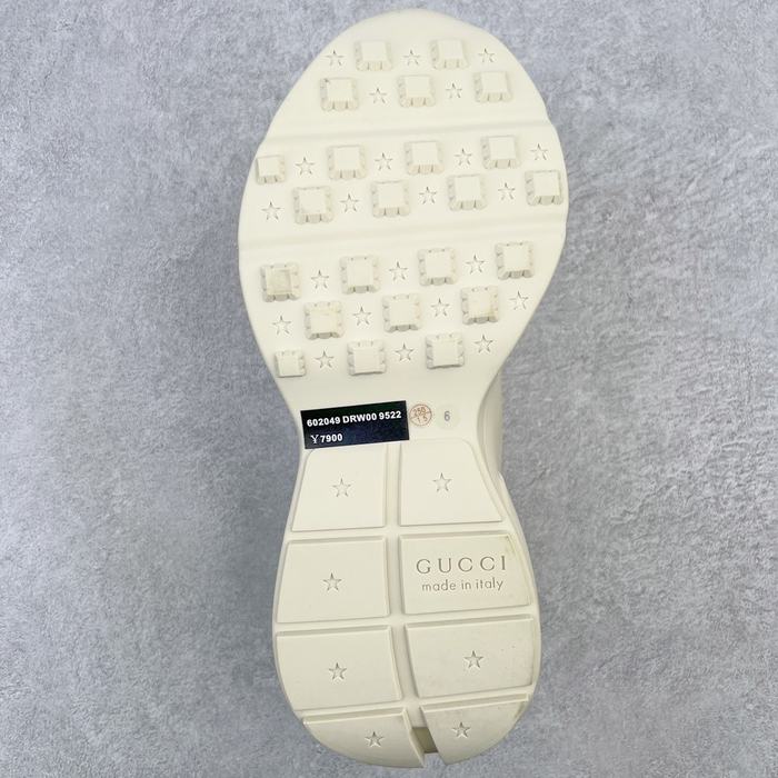 Gucci_Men_shoes_yupoo_Original_quality