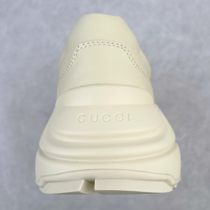 Gucci_Men_shoes_yupoo_Original_quality