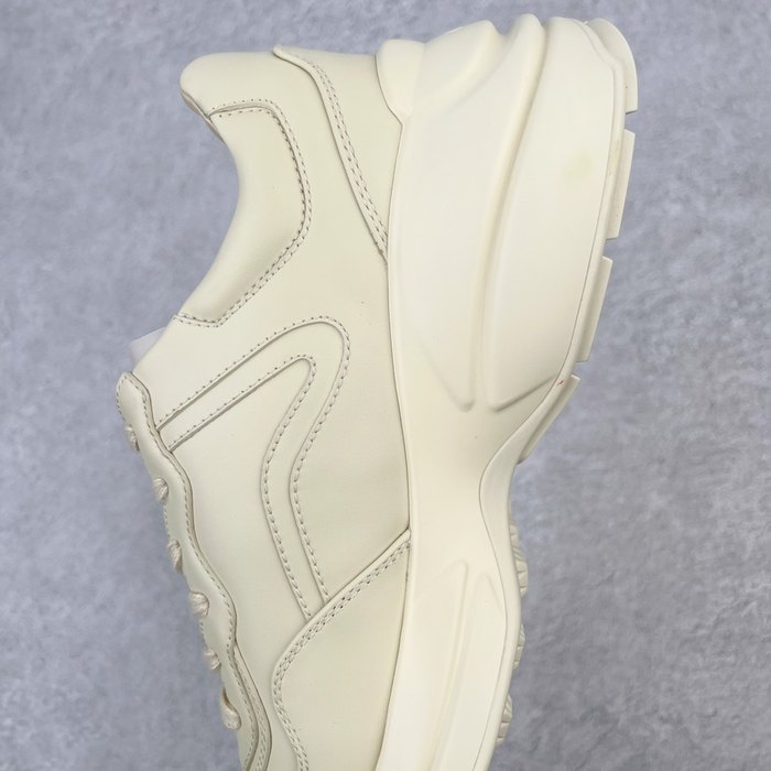 Gucci_Men_shoes_yupoo_Original_quality