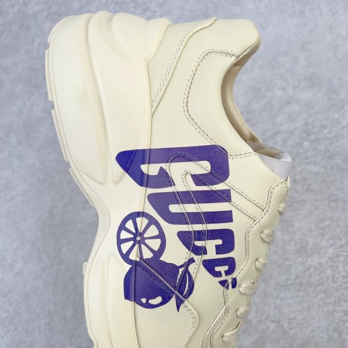 Gucci_Men_shoes_yupoo_Original_quality