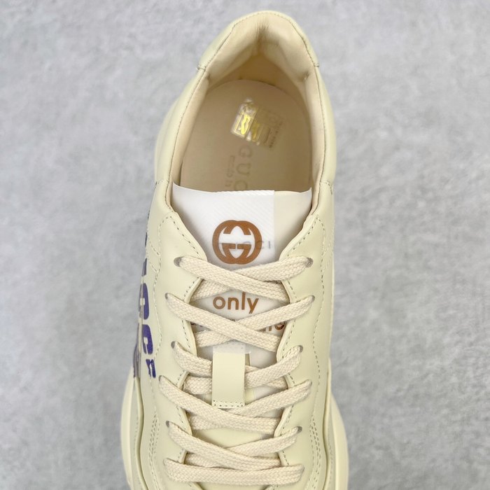 Gucci_Men_shoes_yupoo_Original_quality