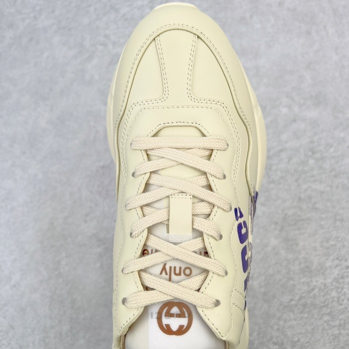 Gucci_Men_shoes_yupoo_Original_quality