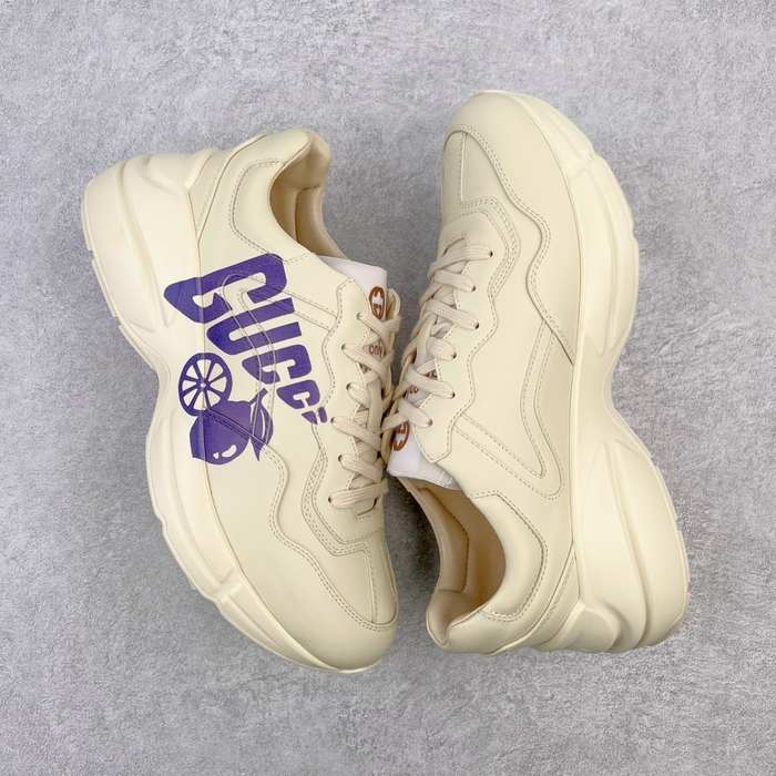 Gucci_Men_shoes_yupoo_Original_quality