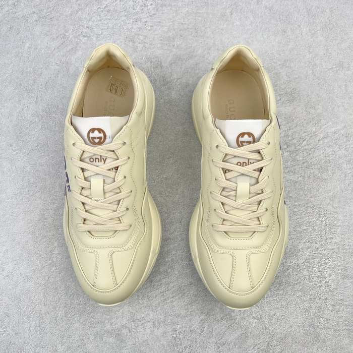Gucci_Men_shoes_yupoo_Original_quality
