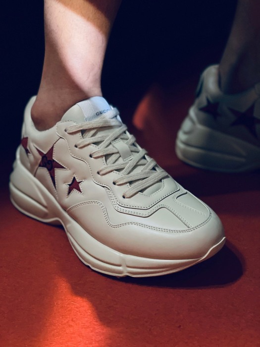 Gucci_Men_shoes_yupoo_Original_quality